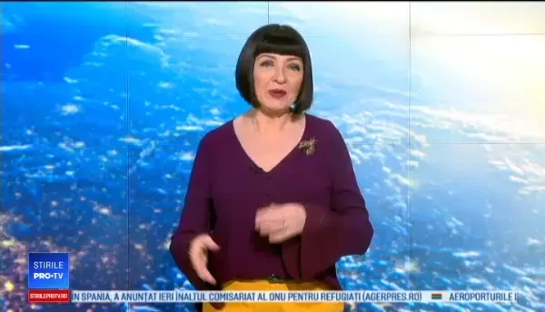 Horoscop 4 ianuarie 2019. Zodiile care au parte de un nou început. Veşti bune azi