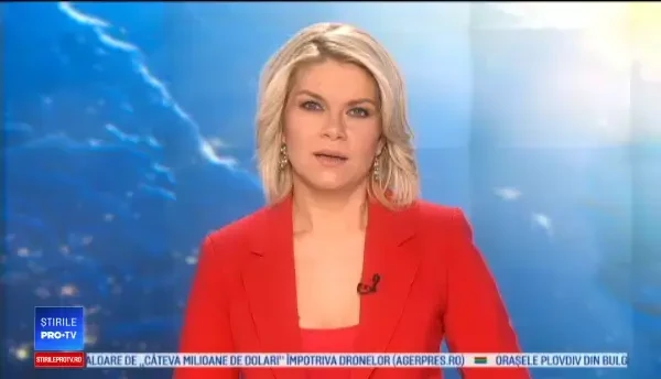 Mesajul Oliviei Newton John după ce s-a zvonit că mai are câteva săptămâni de trăit