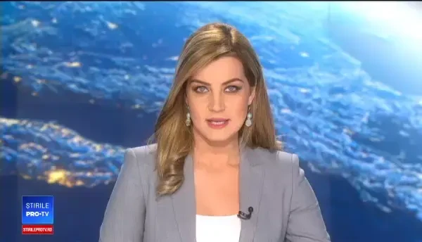 Iohannis: Refuz propunerile premierului pentru Transporturi și Dezvoltare Regională