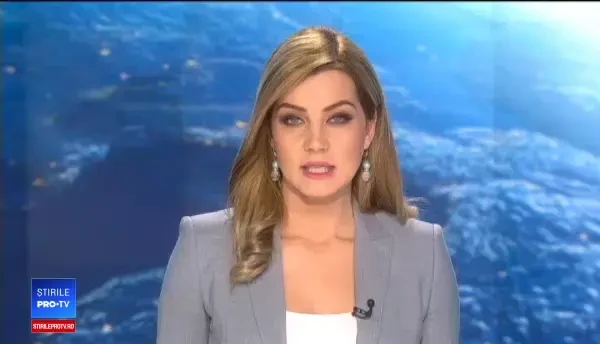 Avertizare de vreme severă pe litoral. La malul mării, rafalele ating şi 75 de kilometri pe oră