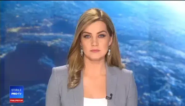 Suma uriașă pe care au cheltuit-o românii, de Revelion, în stațiunile din țară