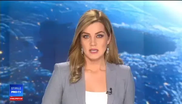 Locatarii evacuaţi după explozia din Târgu Mureş s-au putut întoarce acasă. Mulţi au refuzat însă