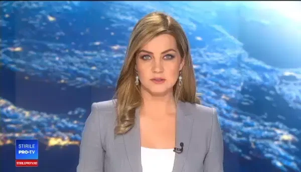 Cartierele din Capitală care au rămas fără apă caldă şi încălzire în urma unei avarii