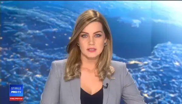 Ce riscă femeia din Buzău care şi-ar fi ars de vii în casă soţul şi cumnatul