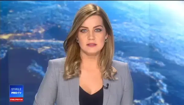 Descoperire terifiantă în cazul bebelușului mort. Procurorii cer ajutorul populației