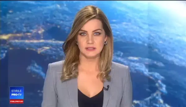 Notăriță, jefuită de o vecină în care avea încredere. Cum a lăsat-o fără bijuterii