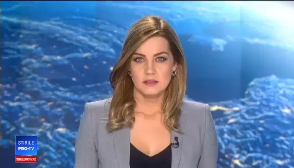 Om de afaceri român, extrădat în SUA. Cum le-ar fi furat banii americanilor