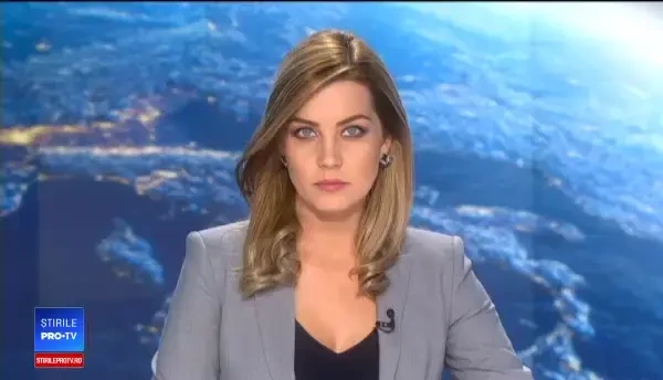 Salarii mai mari pentru bugetari în 2019. Categoriile care vor primi mai mulți bani