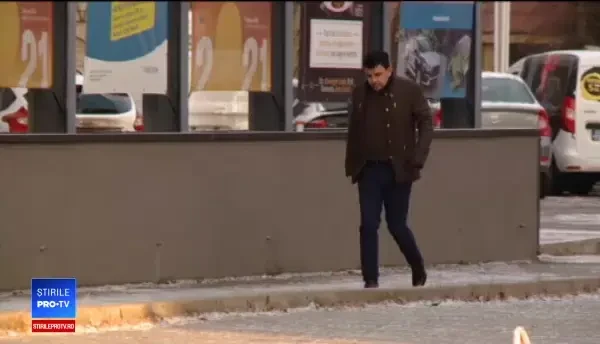 Cea mai tristă zi din an, Lunea Albastră. De ce urmează o perioadă grea pentru bugetari