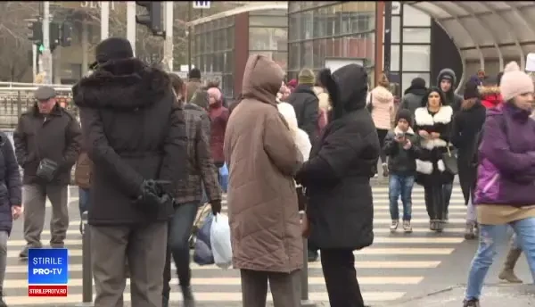 Salarii mai mari pentru bugetari în 2019. Categoriile care vor primi mai mulți bani