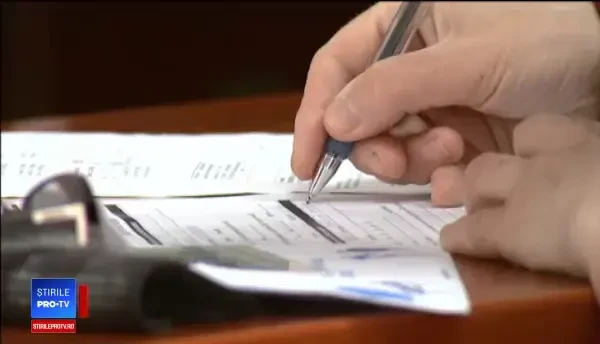 Noile măsuri fiscale ale Guvernului ar putea duce la concedieri în sectorul privat