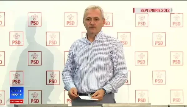 Dragnea se pregatește să se însoare cu Irina Tănase, de o vârstă cu fiica sa: 26 de ani