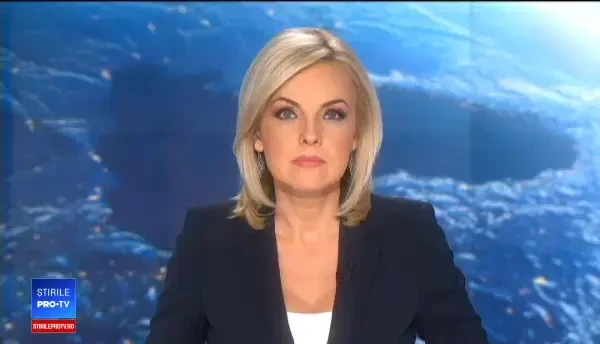 Datele personale a sute de politicieni germani publicate în urma unui atac cibernetic