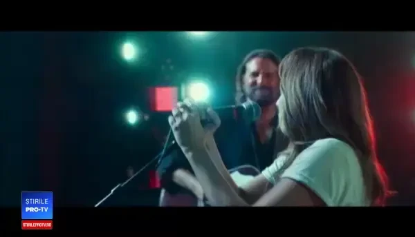 Globurile de Aur 2019. Marii favoriți la gala de duminică noapte