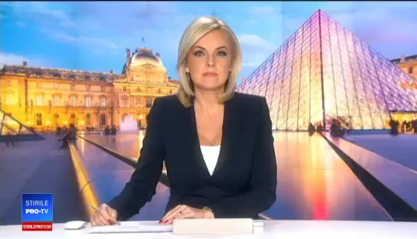 Număr record de vizitatori la Luvru, în 2018, datorită lui Beyonce și Jay-Z