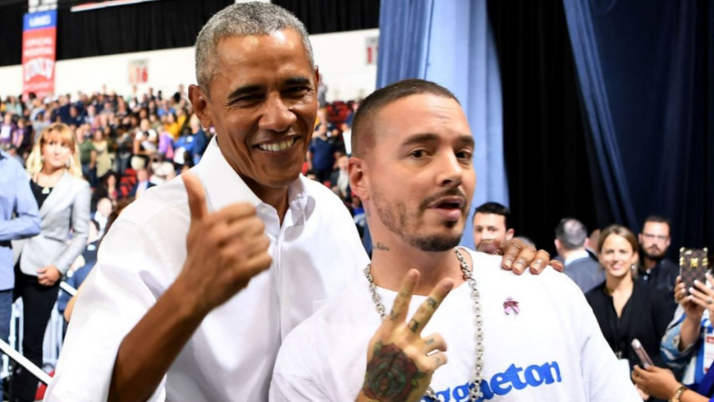 Cum arăta Barack Obama în tinerețe. Fostul președinte a împlinit 63 de ani. GALERIE FOTO