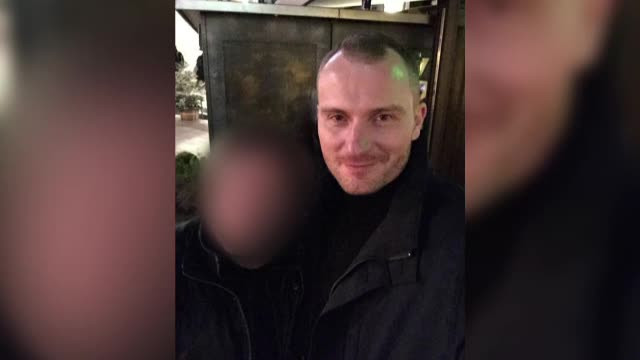 Ce au aflat autorităţile britanice despre principalul suspect în cazul uciderii lui Tudor Simionov