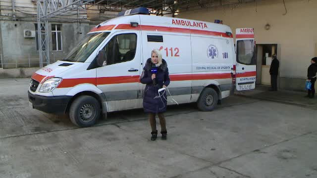 Primul deces cauzat de gripă din acest sezon. Sfaturile medicilor pentru a ne proteja