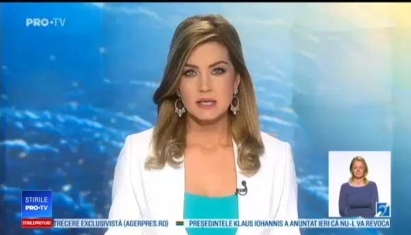 Șofer mort, după ce mașina s-a lovit de un pod, apoi s-a rostogolit 50 de metri