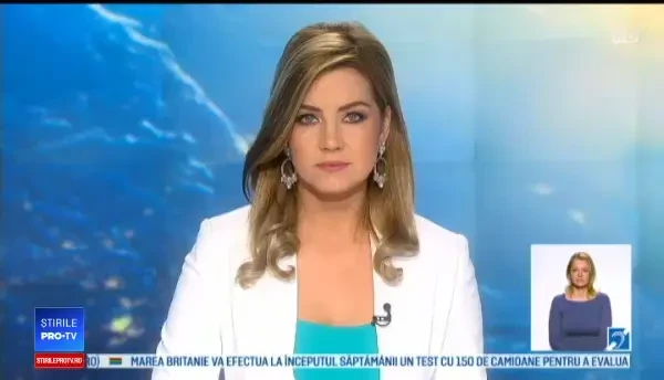 Un tânăr filmat în timp ce fura un portofel s-a predat la poliție după un an