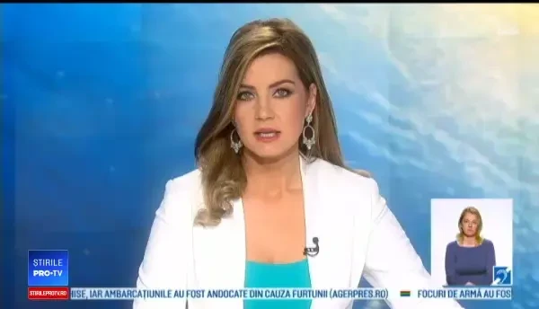 5 copii au murit în drum spre Disney Land, într-un accident urmat de un incendiu violent