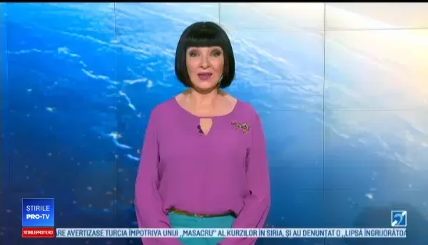 Horoscop 5 ianuarie 2019. Zodia care astăzi ar putea primi o sumă neașteptată de bani