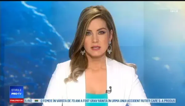 Isprava a doi bărbați într-un cimitir din Dâmbovița în seara de Revelion