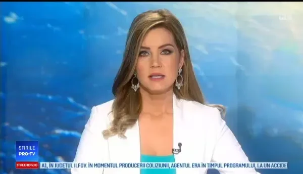 Procurori DNA Oradea implicați într-un scandal uriaș. Înregistrarea postată de un avocat