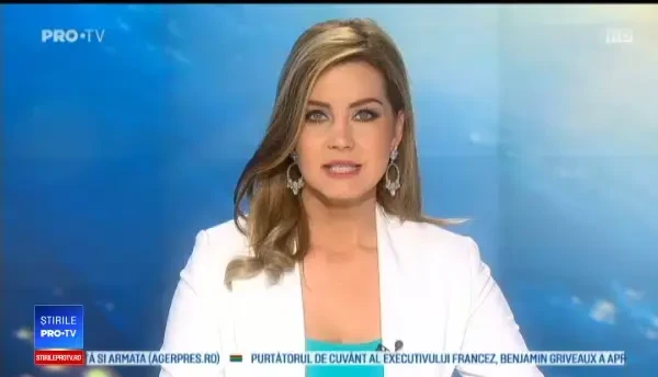 Protest amuzant al călugărilor budiști, după ce unul din ei a fost amendat de Rutieră