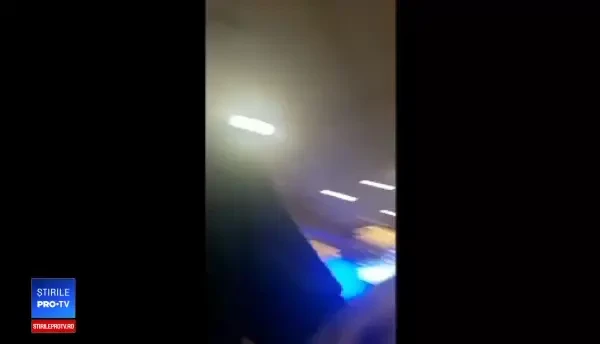 Atac armat într-o sală de bowling, soldat cu 3 morți și 4 răniți în LA