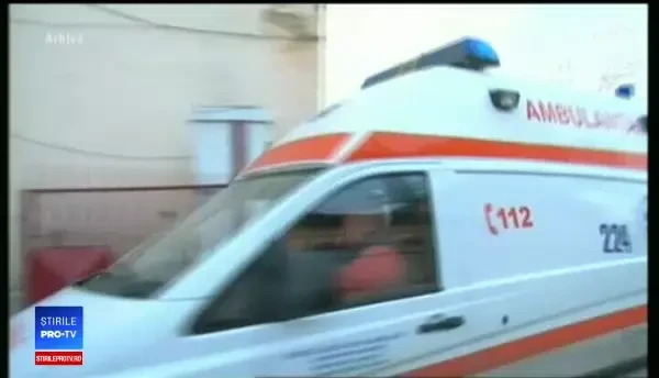 Primul deces cauzat de gripă din acest sezon. Sfaturile medicilor pentru a ne proteja