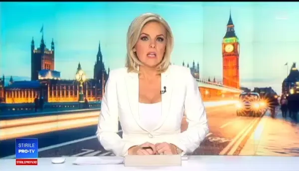 Întorsătură dramatică în cazul lui Tudor Simionov. Ce au descoperit legiștii britanici