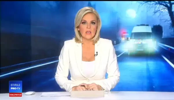 Doi tineri care plecau la muncă în Belgia au murit zdrobiți de un TIR, în Sibiu