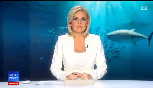 Sumă record plătită pentru un ton la prima licitație din acest an în Japonia