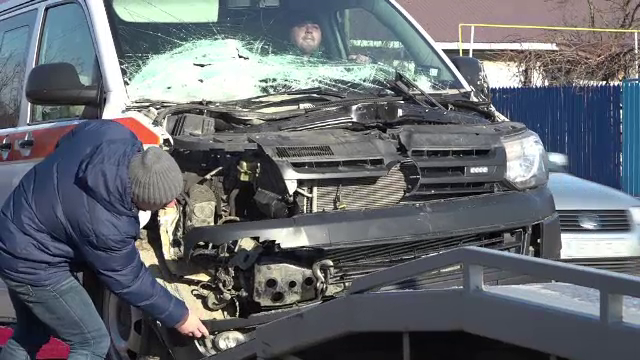 sofer, vaslui, auto, examen,