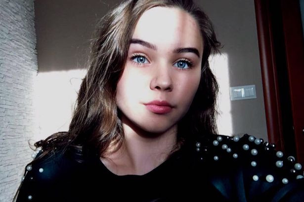 polonia, tinere, escape room, moarte, incendiu,