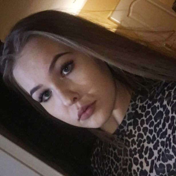 polonia, tinere, escape room, moarte, incendiu,