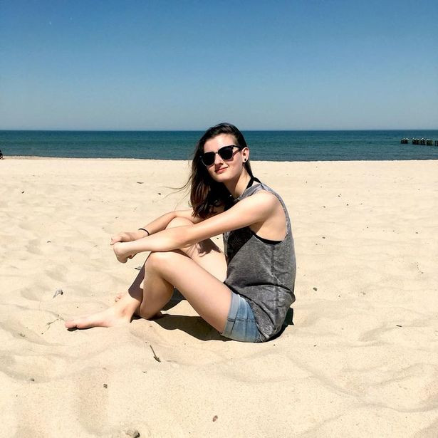 polonia, tinere, escape room, moarte, incendiu,