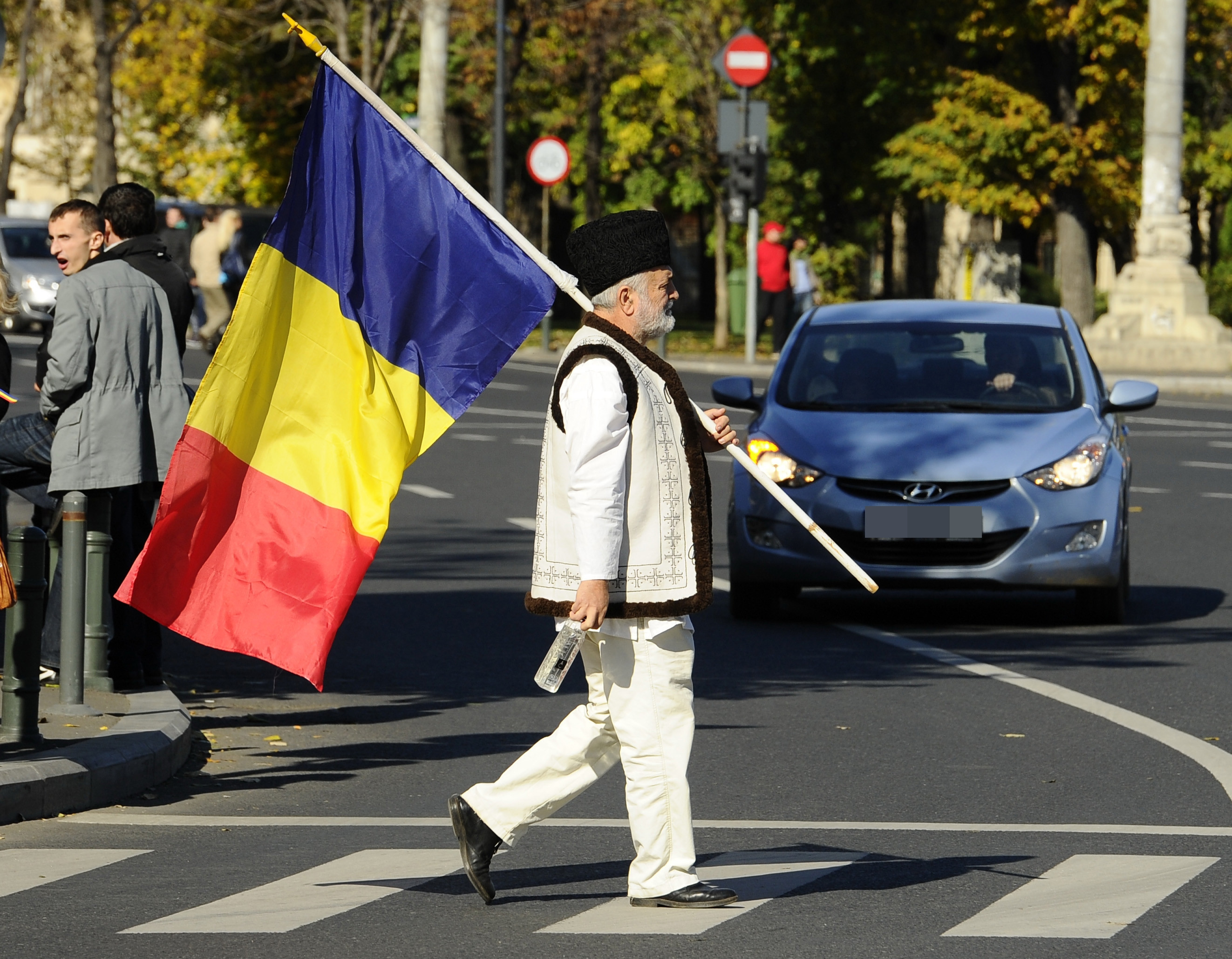 Ministrul Muncii anunță o nouă pensie în România. Angajatorii vor decide pentru angajații lor