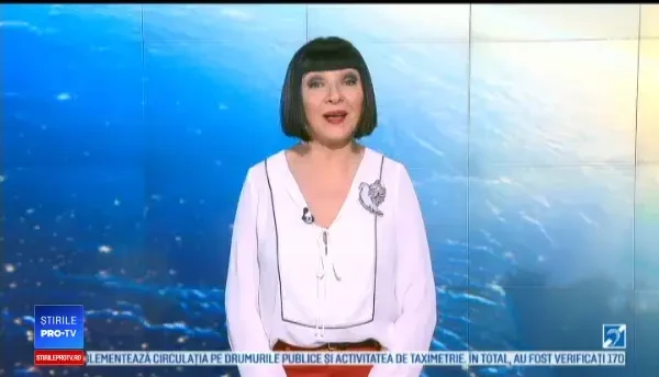 Horoscop 6 ianuarie 2019. Zodia care are șanse mari să primească o cerere în căsătorie