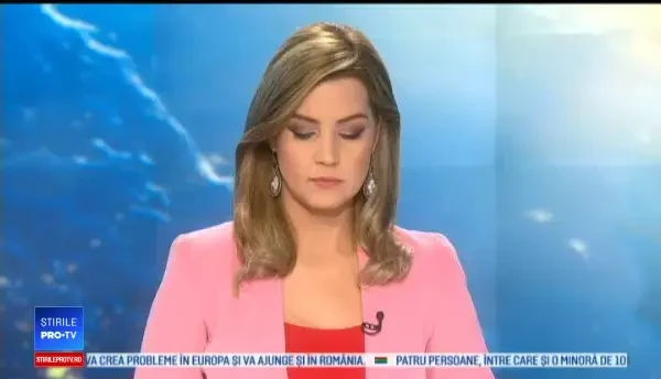 Amenda primită de un taximetrist care percea un tarif mai mare decât cel afișat