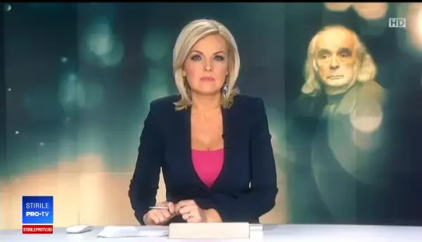 Poetul Emil Brumaru a murit la 80 de ani. A suferit un accident vascular-cerebral