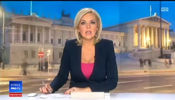 Noua formulă de calcul pentru românii cu copii din Austria. Ce sume vor încasa