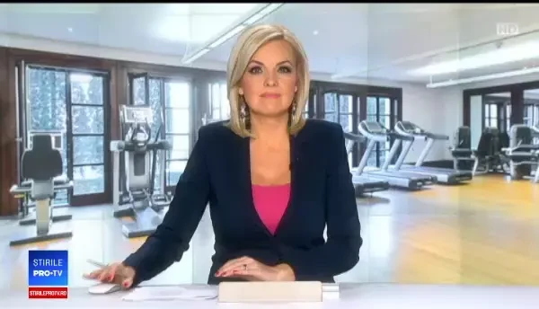 Cea mai bună metodă pentru a pierde în greutate. Sfatul experților americani