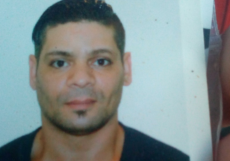 Un agresor sexual eliberat cu recursul compensatoriu a atacat din nou. Cine este victima