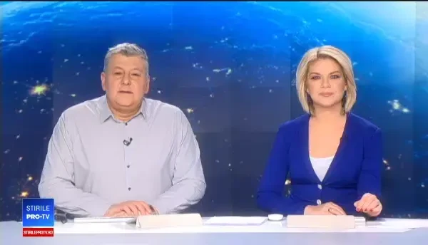 INFOTRAFIC. Starea drumurilor, 7 ianuarie. Circulație întreruptă pe patru șosele