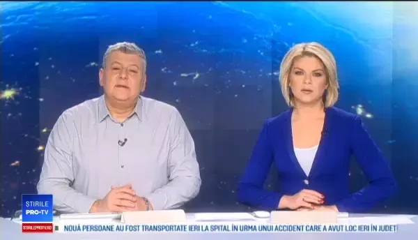 Pachet surpriză descoperit de polițiștii de frontieră din Mehedinți în mașina a doi bărbați