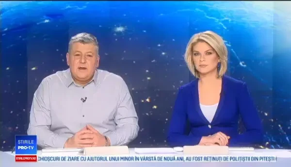 Noua formulă de calcul pentru românii cu copii din Austria. Ce sume vor încasa