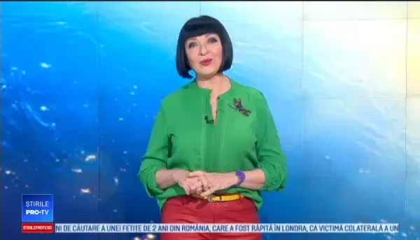 Horoscop 7 ianuarie 2019. Cine primește azi o ofertă de job plătit generos