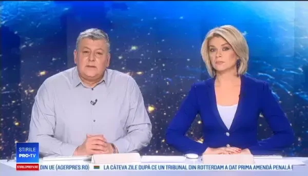 Despodobitul bradului a devenit în Germania un concurs distractiv